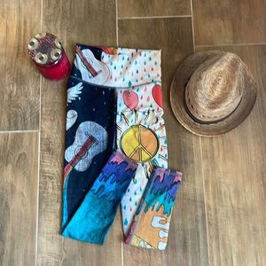 Niyama Sol 1969 SIZE SMALL